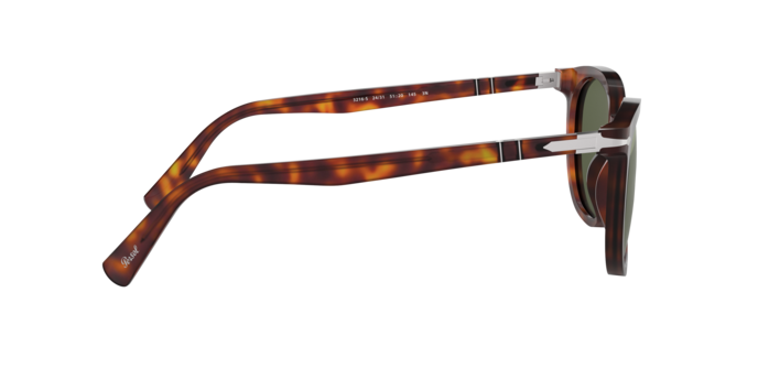 Persol Sunglasses PO3216S 24/31