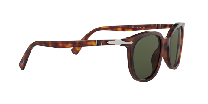 Persol Sunglasses PO3216S 24/31