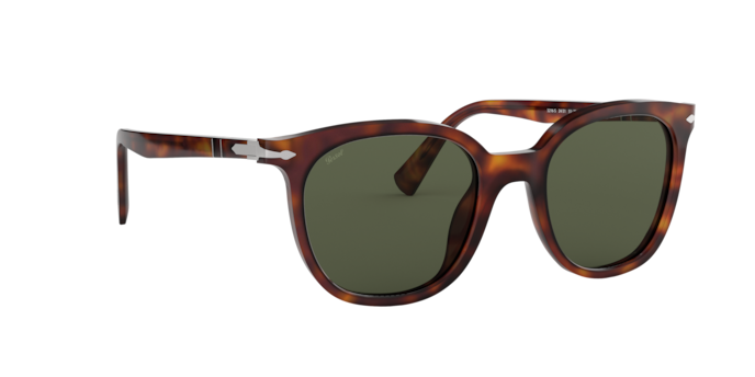 Persol Sunglasses PO3216S 24/31