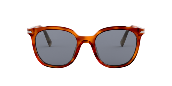 Persol Sunglasses PO3216S 96/56