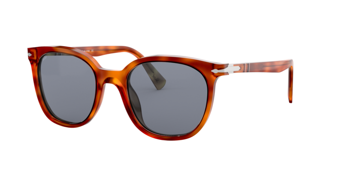 Persol Sunglasses PO3216S 96/56