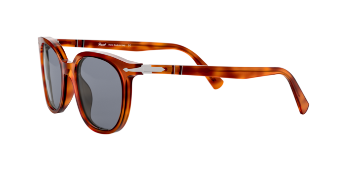 Persol Sunglasses PO3216S 96/56