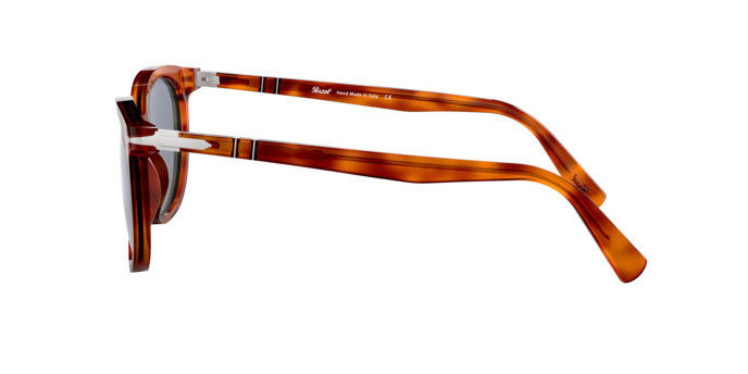 Persol Sunglasses PO3216S 96/56