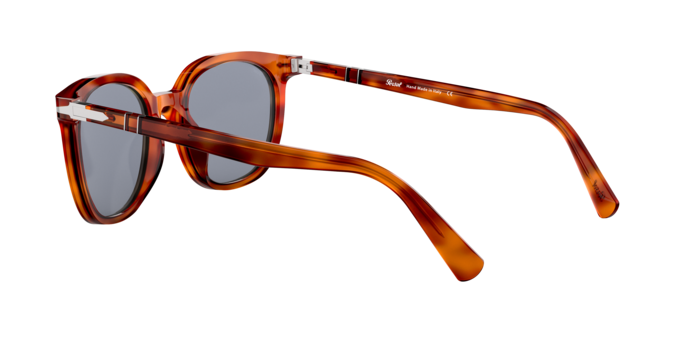 Persol Sunglasses PO3216S 96/56