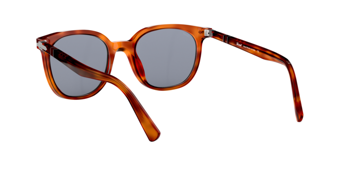 Persol Sunglasses PO3216S 96/56