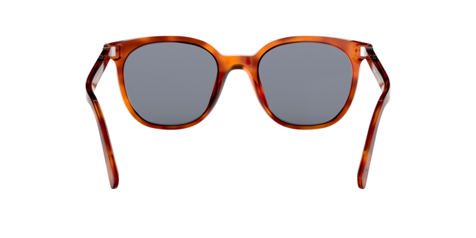 Persol Sunglasses PO3216S 96/56