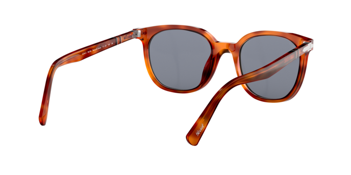 Persol Sunglasses PO3216S 96/56