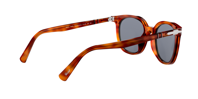 Persol Sunglasses PO3216S 96/56