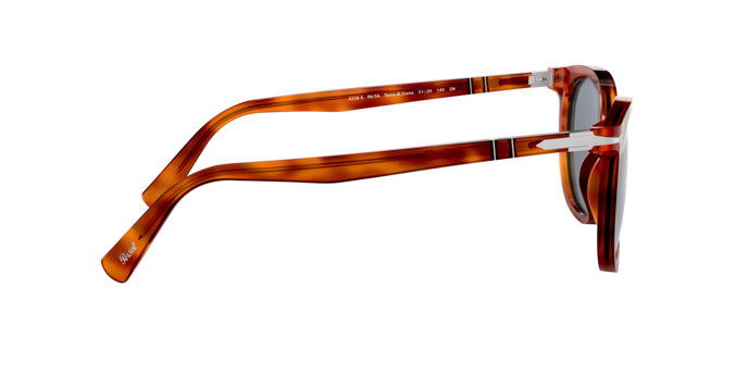 Persol Sunglasses PO3216S 96/56