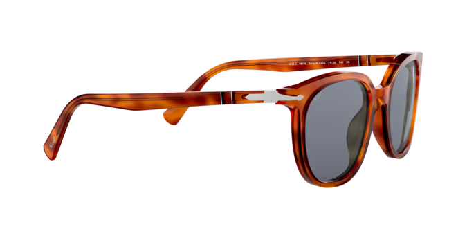 Persol Sunglasses PO3216S 96/56