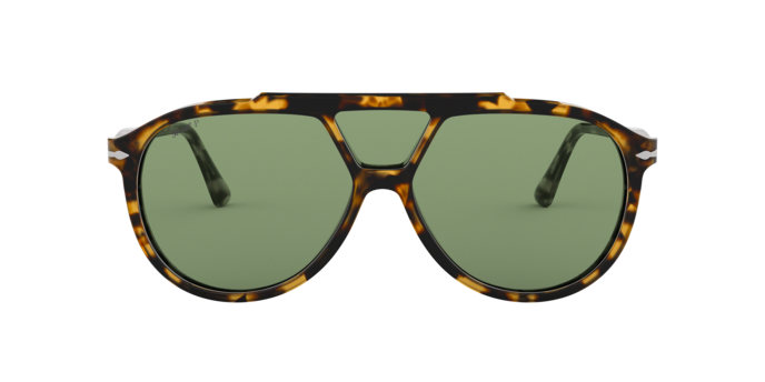 Persol Sunglasses PO3217S 1056P1