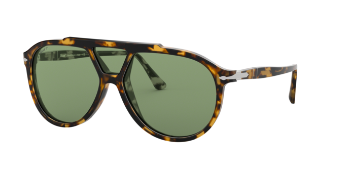 Persol Sunglasses PO3217S 1056P1