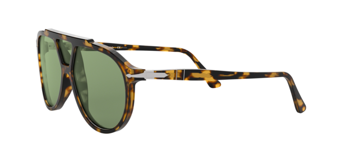 Persol Sunglasses PO3217S 1056P1