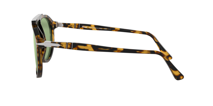 Persol Sunglasses PO3217S 1056P1