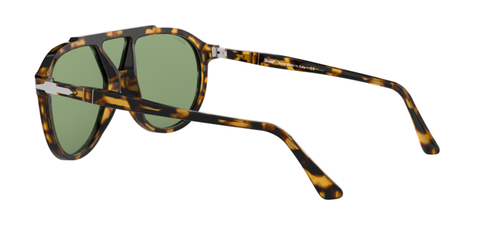 Persol Sunglasses PO3217S 1056P1