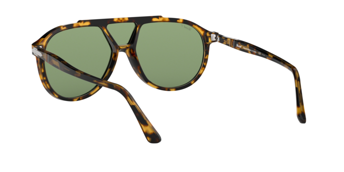 Persol Sunglasses PO3217S 1056P1