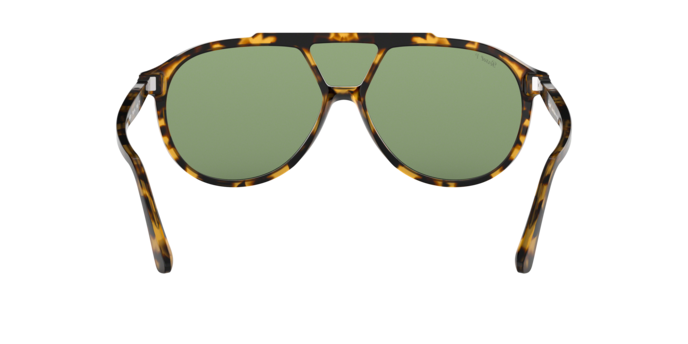 Persol Sunglasses PO3217S 1056P1