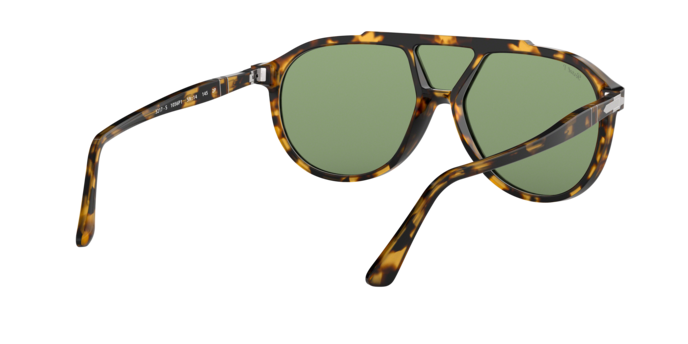 Persol Sunglasses PO3217S 1056P1