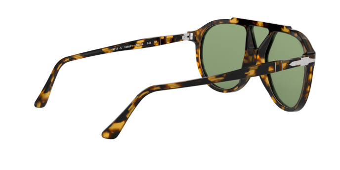 Persol Sunglasses PO3217S 1056P1