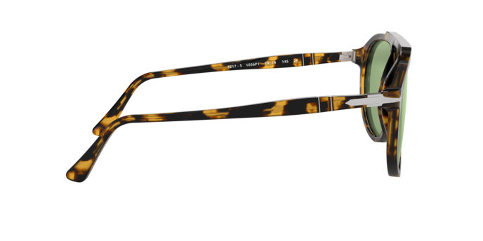 Persol Sunglasses PO3217S 1056P1