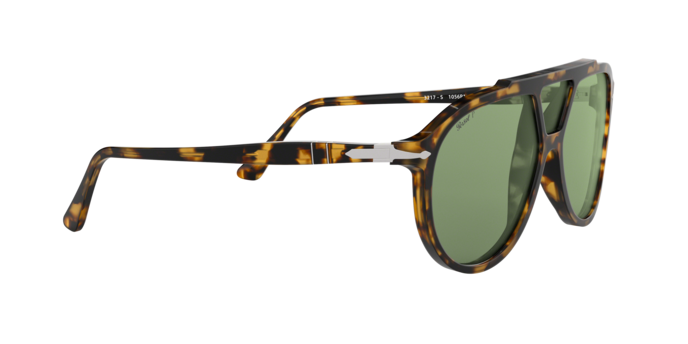 Persol Sunglasses PO3217S 1056P1