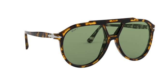 Persol Sunglasses PO3217S 1056P1