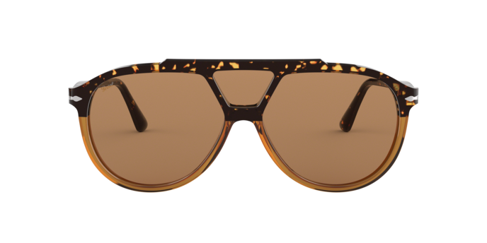 Persol Sunglasses PO3217S 108653