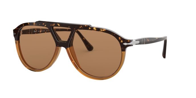 Persol Sunglasses PO3217S 108653
