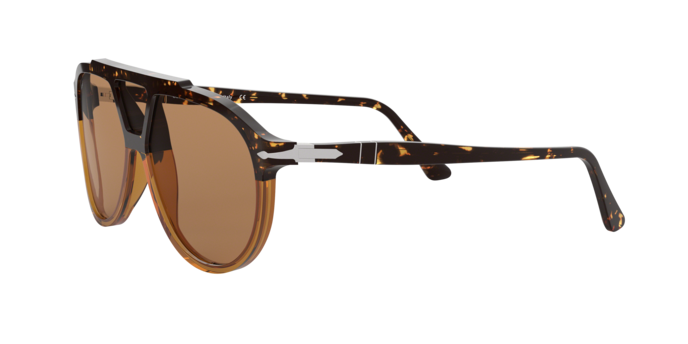 Persol Sunglasses PO3217S 108653