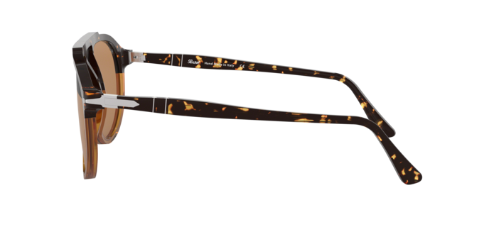 Persol Sunglasses PO3217S 108653