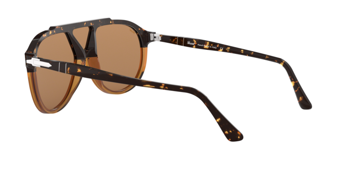 Persol Sunglasses PO3217S 108653