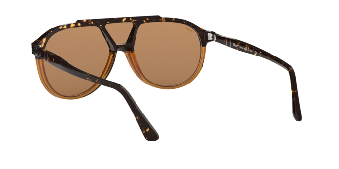 Persol Sunglasses PO3217S 108653