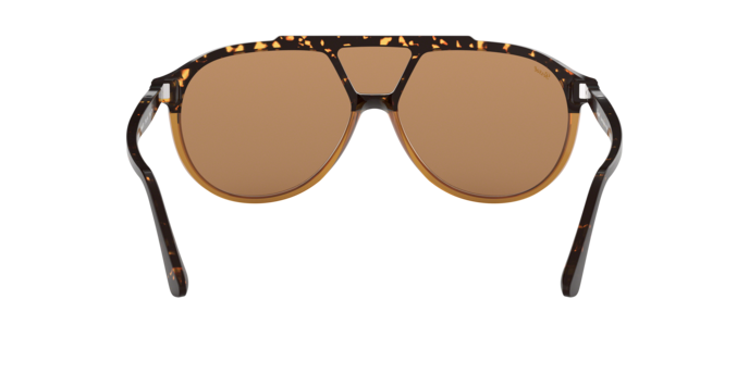 Persol Sunglasses PO3217S 108653