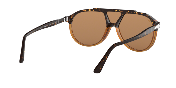 Persol Sunglasses PO3217S 108653