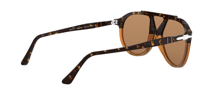 Persol Sunglasses PO3217S 108653