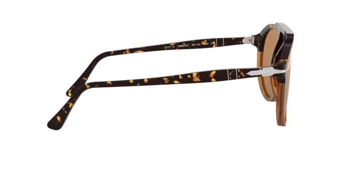 Persol Sunglasses PO3217S 108653