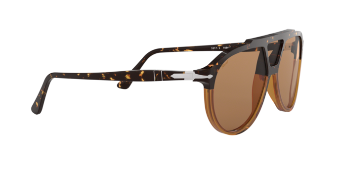 Persol Sunglasses PO3217S 108653