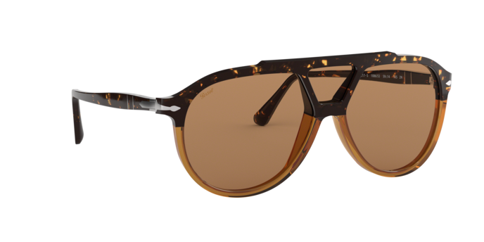 Persol Sunglasses PO3217S 108653