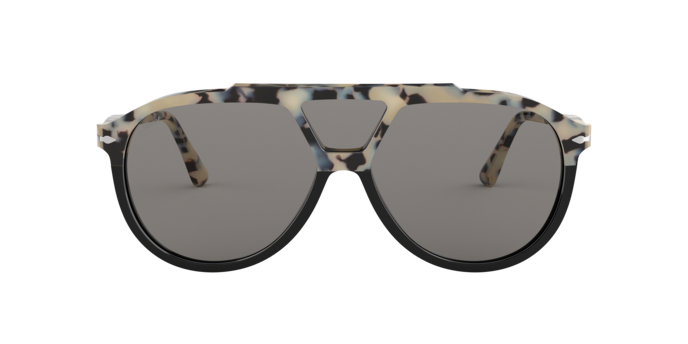 Persol Sunglasses PO3217S 1087R5