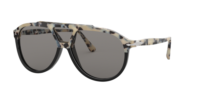 Persol Sunglasses PO3217S 1087R5