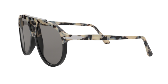 Persol Sunglasses PO3217S 1087R5