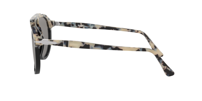 Persol Sunglasses PO3217S 1087R5