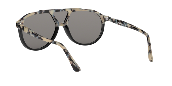 Persol Sunglasses PO3217S 1087R5