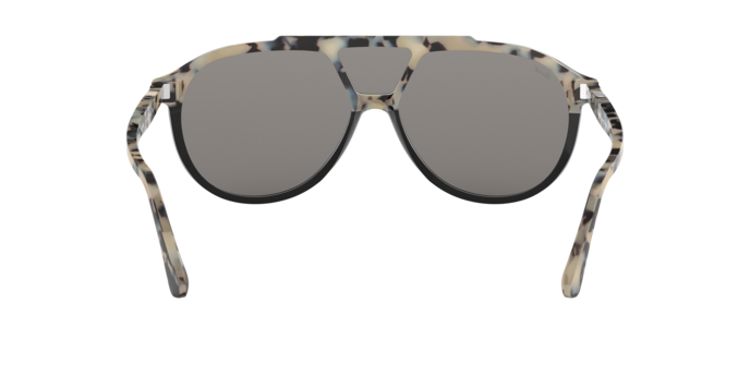 Persol Sunglasses PO3217S 1087R5