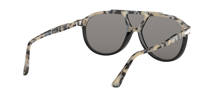 Persol Sunglasses PO3217S 1087R5