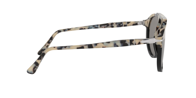 Persol Sunglasses PO3217S 1087R5