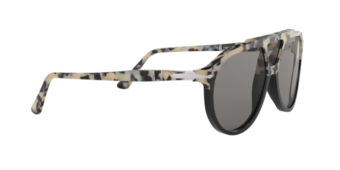 Persol Sunglasses PO3217S 1087R5