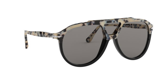 Persol Sunglasses PO3217S 1087R5