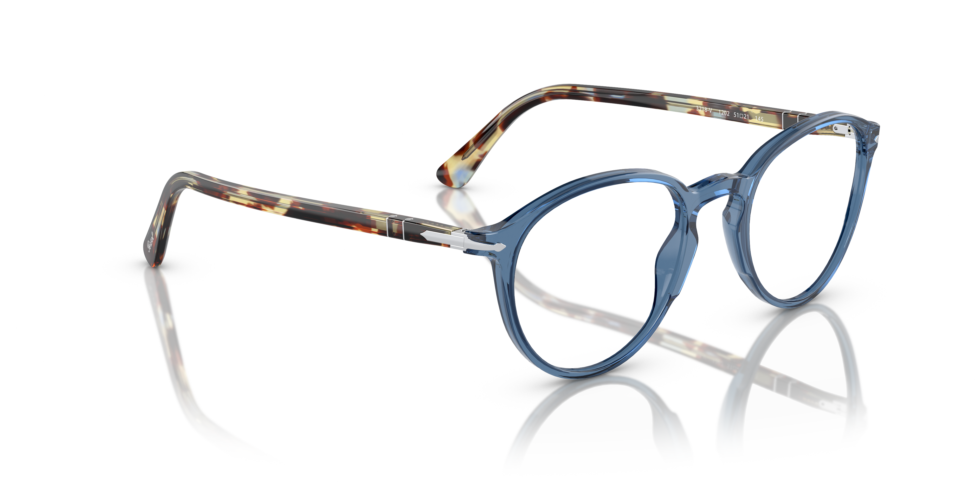 Persol Eyeglasses PO3218V 1202