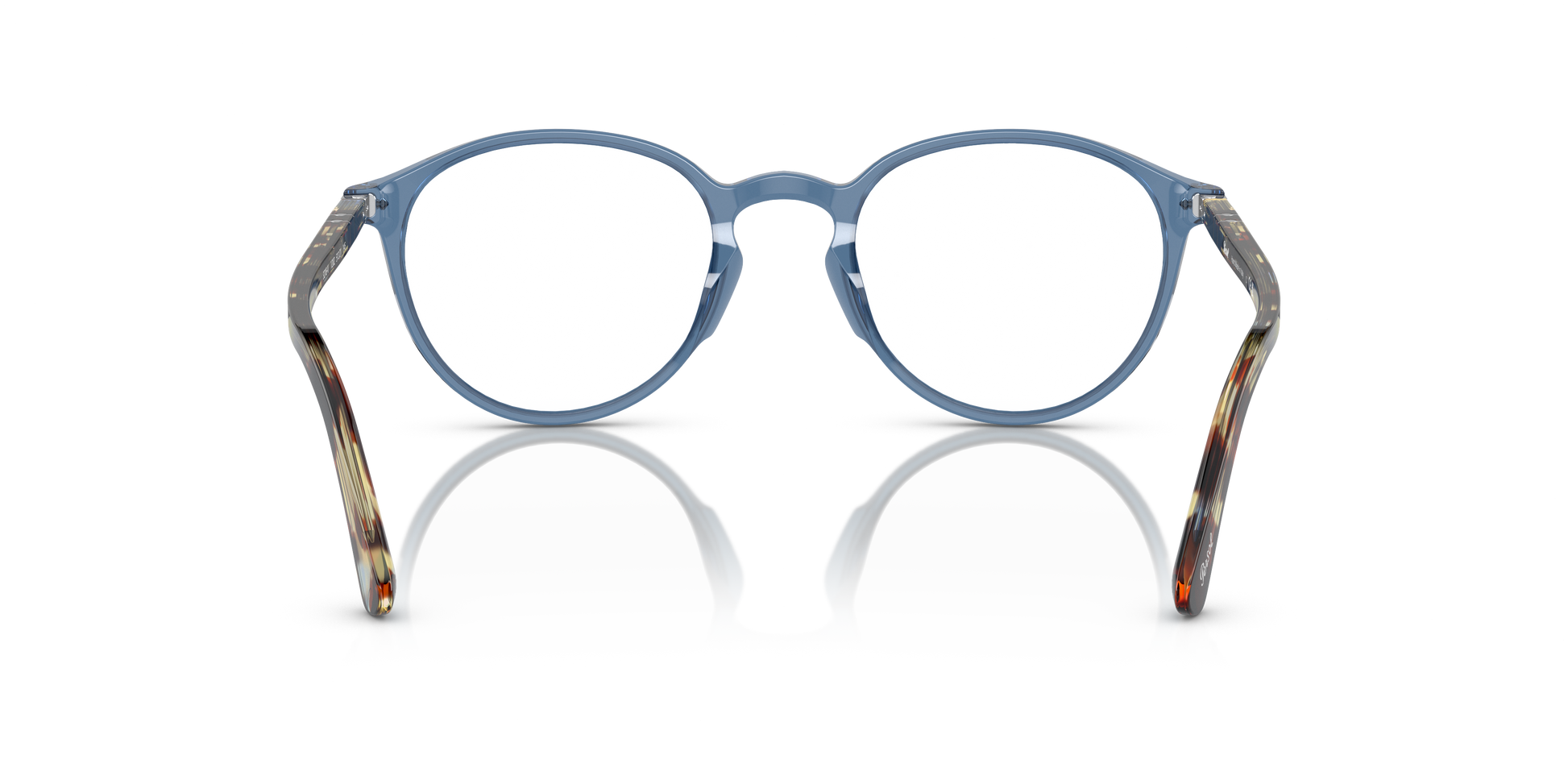 Persol Eyeglasses PO3218V 1202